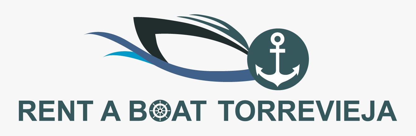 Rent a Boat Torrevieja